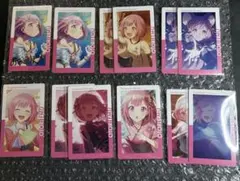 鳳えむ　エピカ