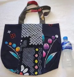 Item thumbnail for item 40c9b8c1-a64c-4b68-9c7c-6ec2aa1e40aa