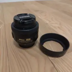 Item thumbnail for item 84584d4b-4421-4735-9261-0051b4b97fb0