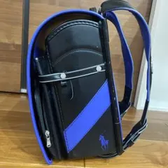 Item thumbnail for item 947506cd-f266-4dda-84d9-5b79972b517d