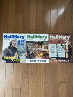 Item thumbnail for item ad72a77d-acfe-476e-bcd5-94498c7f3240