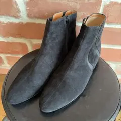 Item thumbnail for item 64df4b67-58d9-4ac7-95ff-af18704b3e1b