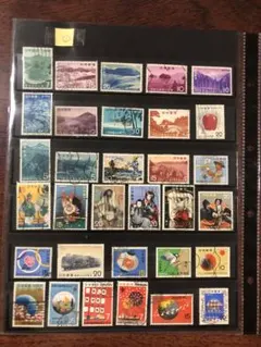 2025年最新】切手 国立公園の人気アイテム - メルカリ