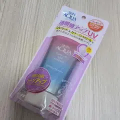 Item thumbnail for item 2f684312-7bf3-4306-93e4-0bf2b53e2c62