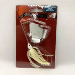 nories ノリーズ ボルケーノグリッパー 3/8oz バズベイトのサムネイル