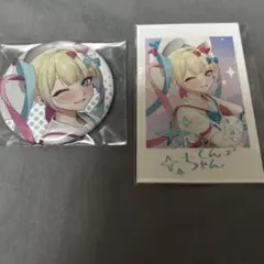 2026年最新】ニディガ展 特典の人気アイテム - メルカリ