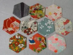 ゆあ様 リクエスト 5点 まとめ商品