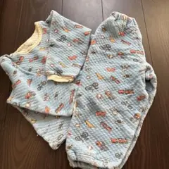 110cm パジャマ 9/30までこの価格