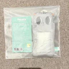 TXT PPULBATU プルバトゥ ポップアップ ダゴニャン トレカ ホルダー