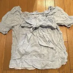 Item thumbnail for item d2baed59-180e-428c-b6e6-e00e993ac7d5