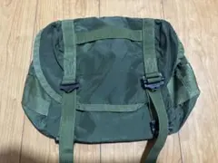 2026年最新】ブットパックの人気アイテム - メルカリ