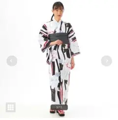 2026年最新】とくびぐみ 浴衣の人気アイテム - メルカリ