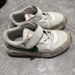 NIKE 20.5 スニーカー