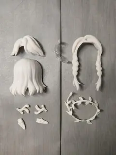 Item thumbnail for item 69db5508-8509-4b6c-8c6b-6054f8396b95