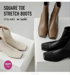 Item thumbnail for item d56f43cb-5589-47a5-87a6-21519687dcf4