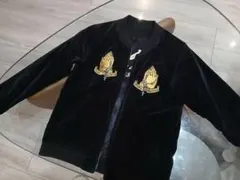 2026年最新】RUDE GALLERY スタジャンの人気アイテム - メルカリ