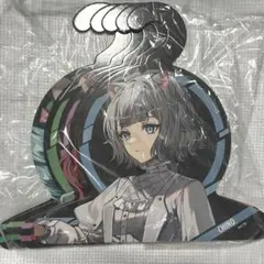 2025年最新】valisの人気アイテム - メルカリ