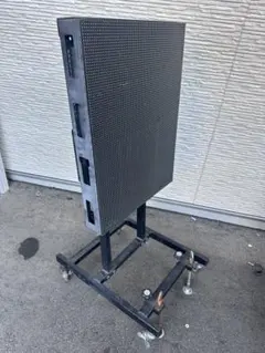 Item thumbnail for item 1cc2cc1d-cb22-4062-907a-32427d84ff2f