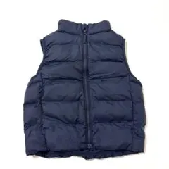 Item thumbnail for item ca96e927-6224-4dc2-bc70-8db3a7e8e9d8