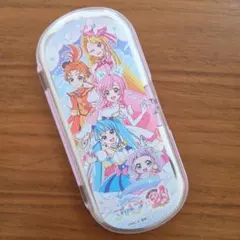 Item thumbnail for item 6135770a-2f49-4c1b-b606-a5a03072cda1