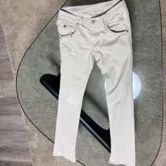 パーリーゲイツ ★パンツ★サイズ0