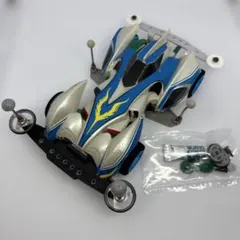 美*士様 シャイニングスコーピオン 金 メッキ 当時品 | Mercari