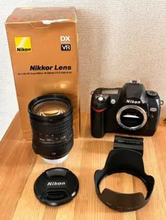 は*く様 ⚠️最終値下げ‼️⚠️SONY α65 本体 ズームレンズ2本セット