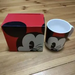 Item thumbnail for item be2caebf-a749-444c-8f97-4be12875fa4b