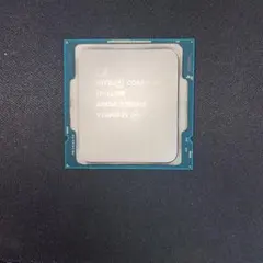 Intel core i7 117002.50GHZ