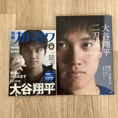 Item thumbnail for item b51551a1-8187-4dbc-baa9-1833c20f5520