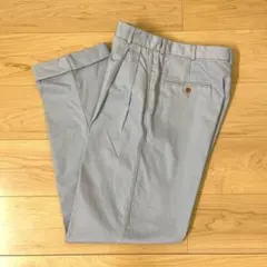 Item thumbnail for item 8061a90f-24b3-4bd1-86ee-6290b2aee498