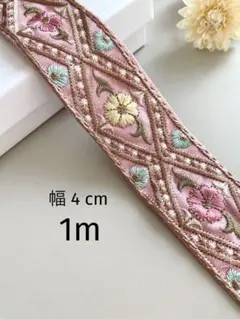 利紀様 リクエスト 4点 まとめ商品