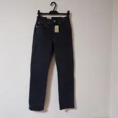 Levi's/リーバイス 501(R)ジーンズ FOR WOMEN　26インチ