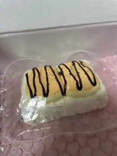 ののんと様 リクエスト 2点 まとめ商品