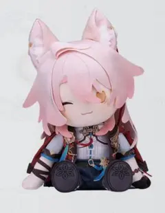 2026年最新】椒丘 ぬいぐるみの人気アイテム - メルカリ