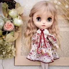 Item thumbnail for item 12031204-e826-451c-9a14-0bd2406f6db5