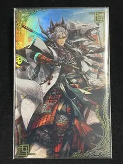 ⚠️ゆうパック発送！new word様おまとめページ (絆)英傑大戦 サクラ on X: 