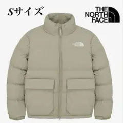 Item thumbnail for item 8e691835-9393-41f0-a1dd-72ab9cdbf93b