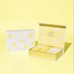 asune アスネ 中町綾 スキンケア スキンケアセット ASUNE