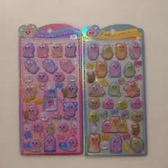 イヴ様 リクエスト 5点 まとめ商品