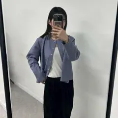 Item thumbnail for item 64069442-228f-4cc9-aa18-e8b0062f4099