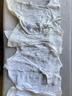 青い森の天使★様 リクエスト 2点 まとめ商品