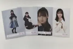 2026年最新】増本綺良の人気アイテム - メルカリ