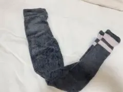 Item thumbnail for item a1490b0f-7a13-4345-a030-f0a5cdf636cd