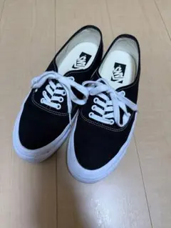 VANS AUTHENTIC REISSUE 44 オーセンティック