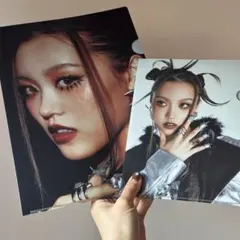 Item thumbnail for item e071a7ee-33cd-4e5a-91fd-f30e2388a167