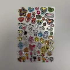 【A】ボンボンドロップ等 まとめ売り