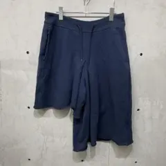 2026年最新】ganryu ハーフパンツの人気アイテム - メルカリ