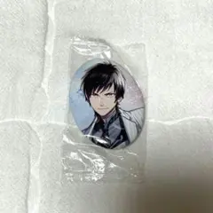 2025年最新】bプロ バッジ 金城剛士の人気アイテム - メルカリ