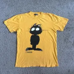 もーれつア太郎】ficce ニャロメTシャツ y2k 90s 80s - メルカリ